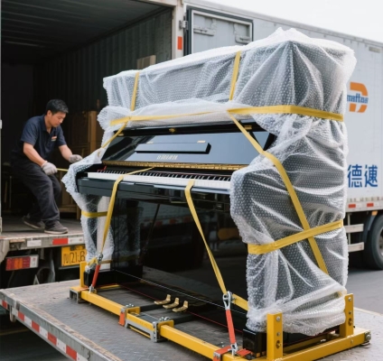 內(nèi)蒙古赤峰市德邦物流電話-第1張圖片