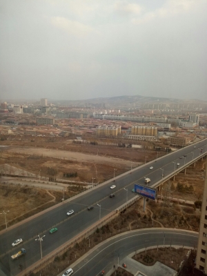 赤峰松州路是哪一條街-第1張圖片