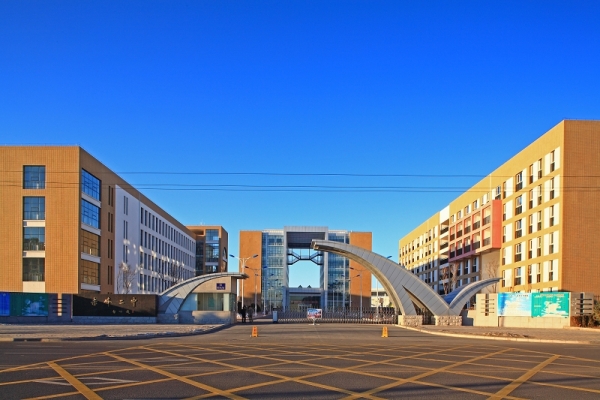 赤峰華建教育聯(lián)系電話號(hào)碼-第1張圖片