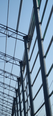 赤峰市電焊工電話號碼-第1張圖片