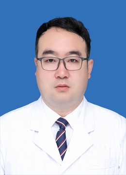 赤峰市醫(yī)院骨外科電話(huà)號(hào)碼-第1張圖片