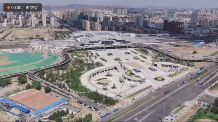 赤峰華冉美容院電話號碼-第1張圖片