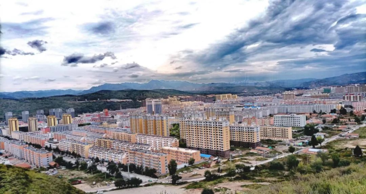 赤峰順安旅行社電話號碼-第1張圖片