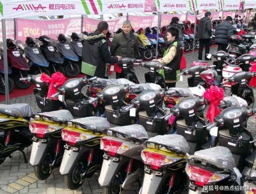 赤峰愛瑪售后服務(wù)電話號碼-第1張圖片