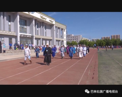 赤峰蒙中校友會(huì)電話號(hào)碼-第1張圖片