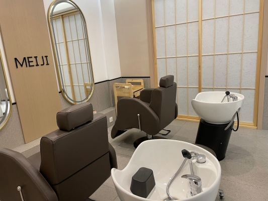 赤峰美際窗簾電話號(hào)碼多少-第1張圖片