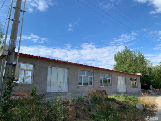 赤峰哪里有賣可視電話的-第1張圖片