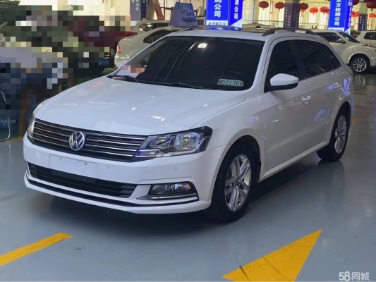 赤峰朗逸買賣電話號碼多少-第1張圖片