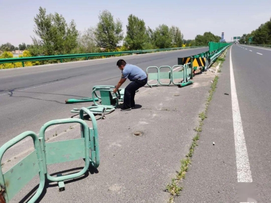 赤峰輪胎破洞修補(bǔ)電話號碼查詢-第1張圖片