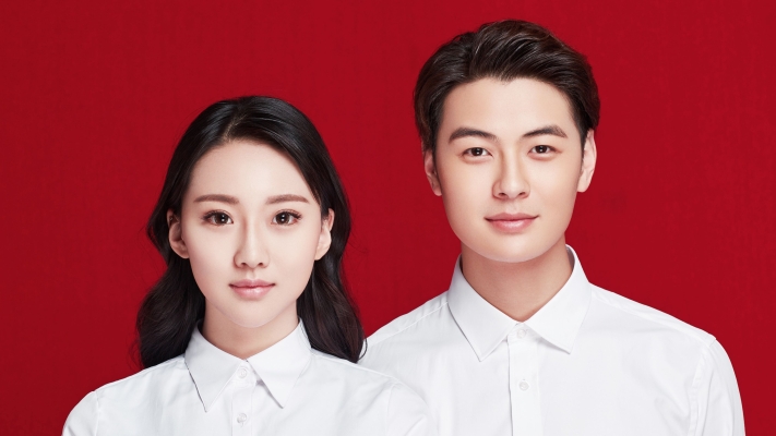 赤峰寸照兒童拍攝地點電話號碼-第1張圖片