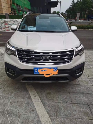 赤峰長(zhǎng)期租車電話多少號(hào)碼-第1張圖片