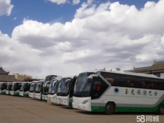 赤峰開往包頭客車電話是多少號-第1張圖片