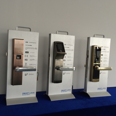 赤峰密碼鎖制作公司電話號碼-第1張圖片