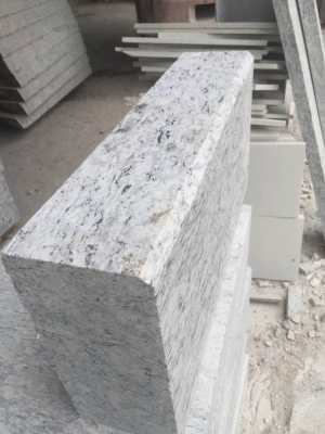 赤峰芝麻灰廠家批發(fā)電話號碼-第1張圖片