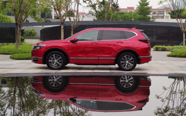 廣汽本田赤峰紅山售后電話號碼-第1張圖片