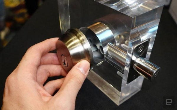 赤峰隱形門鎖廠家電話地址查詢-第1張圖片