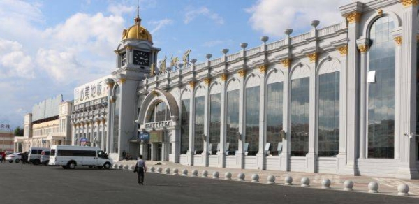 赤峰進(jìn)京臨客酒店電話號(hào)碼查詢-第1張圖片