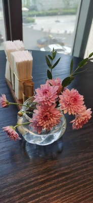 赤峰深巷酒店電話多少號(hào)碼啊-第1張圖片