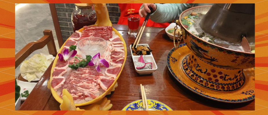 赤峰超大火鍋店電話號(hào)碼-第1張圖片