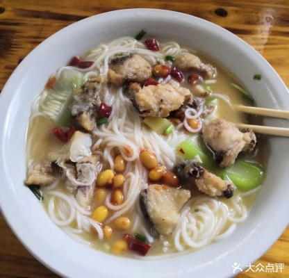 赤峰狗肉批發(fā)供應(yīng)商電話號(hào)碼-第1張圖片