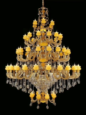 赤峰復(fù)式樓酒店電話地址查詢-第1張圖片