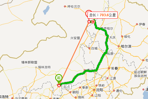 鳳山到赤峰客車電話是多少號-第1張圖片