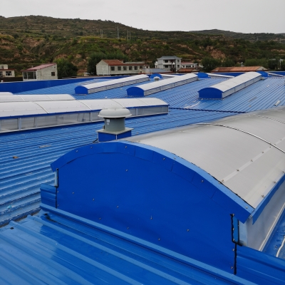 赤峰順坡通風排煙天窗電話號碼-第1張圖片