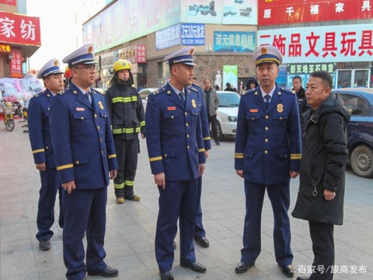 赤峰消防呼叫電話號碼查詢系統(tǒng)-第1張圖片