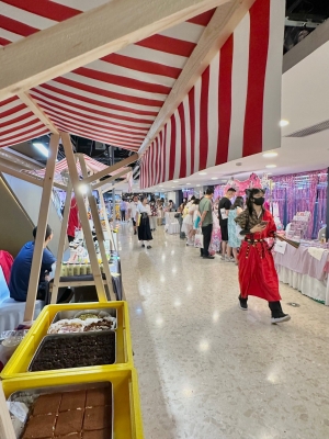 赤峰新城廣場現(xiàn)場直播電話號碼-第1張圖片