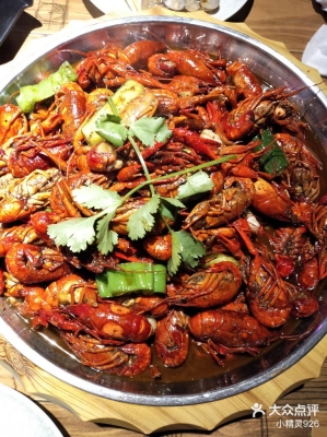 赤峰周邊燉小雞店地址電話多少-第1張圖片