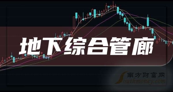 赤峰本地鋼砂公司電話號碼查詢-第1張圖片