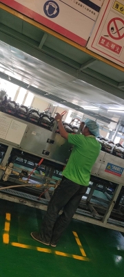 赤峰棉花糖廠電話地址是多少號(hào)-第1張圖片