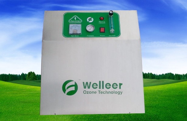 赤峰定制包裝設(shè)備電話地址查詢-第1張圖片