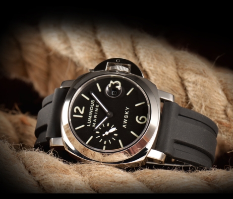 赤峰芳草路橋測速電話是多少號-第1張圖片