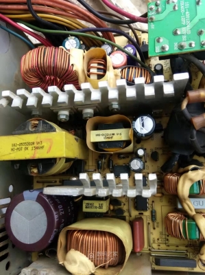 赤峰網(wǎng)吧拆機(jī)電話地址在哪里-第1張圖片