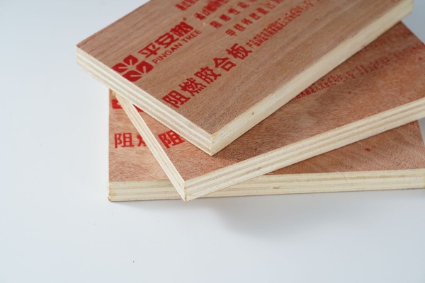 赤峰環(huán)保阻燃板批發(fā)電話號碼-第1張圖片