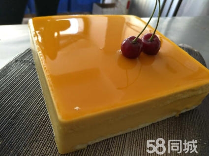 赤峰西點培訓(xùn)電話號碼查詢是多少-第1張圖片