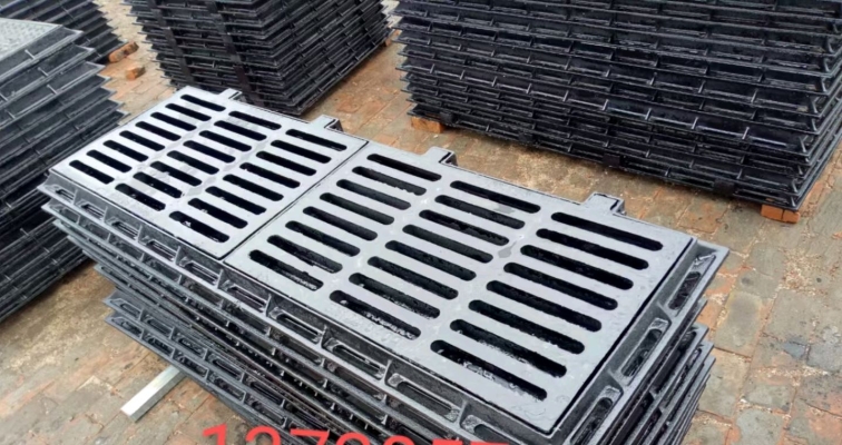 赤峰井蓋經(jīng)銷商電話地址查詢-第1張圖片