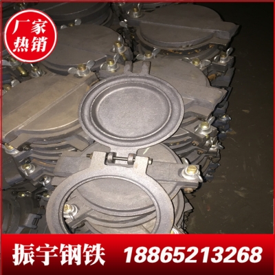 赤峰鍋爐爐門批發(fā)電話地址查詢-第1張圖片