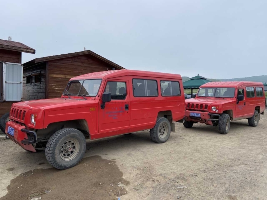 承德跑赤峰黑車電話是多少號-第1張圖片