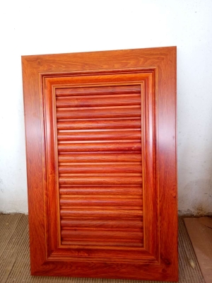 赤峰全鋁衣柜廠家地址電話號(hào)碼-第1張圖片