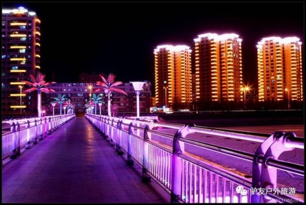 天池狗肉館赤峰店電話地址是多少-第1張圖片