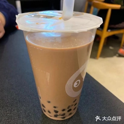 赤峰回收破損雞蛋電話地址查詢-第1張圖片