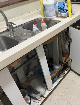 赤峰廚房貼膜上門電話地址查詢-第1張圖片