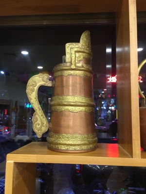 赤峰駱駝酒廠電話號(hào)碼查詢是多少-第1張圖片