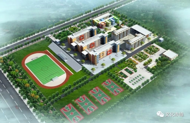 赤峰幼兒圖書批發(fā)電話地址查詢-第1張圖片