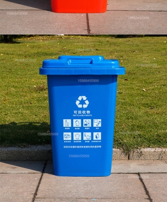 涂料桶回收赤峰廠家電話(huà)多少-第1張圖片