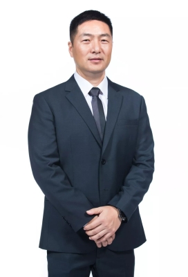 赤峰肖陽籃球館電話地址查詢-第1張圖片