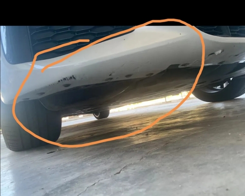 赤峰平安車險(xiǎn)修車地點(diǎn)電話號(hào)碼-第1張圖片