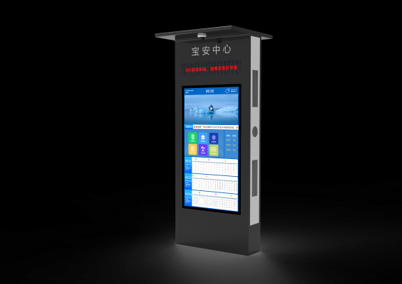 赤峰北方公交客運站電話號碼-第1張圖片